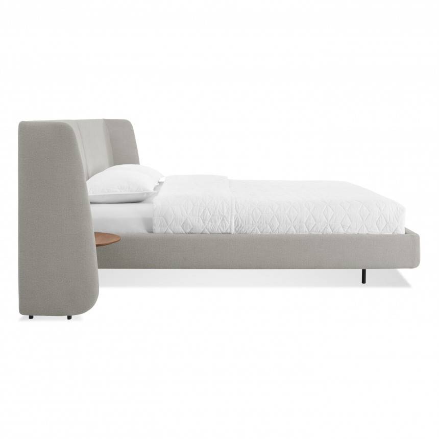 Blu Dot Hunker Bed