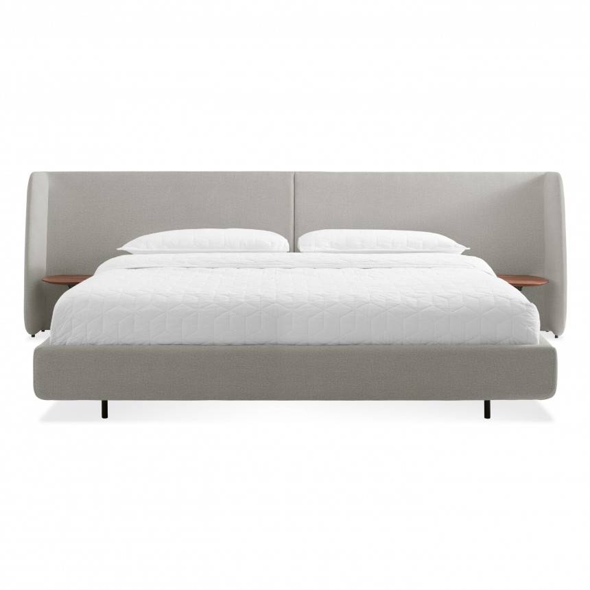 Blu Dot Hunker Bed