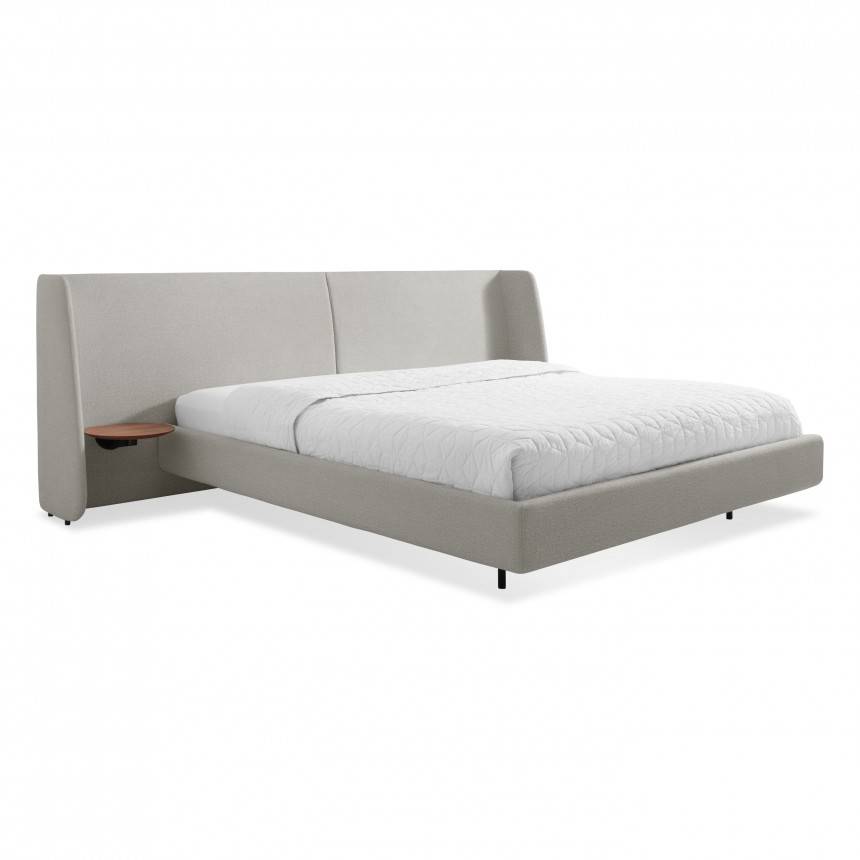 Blu Dot Hunker Bed