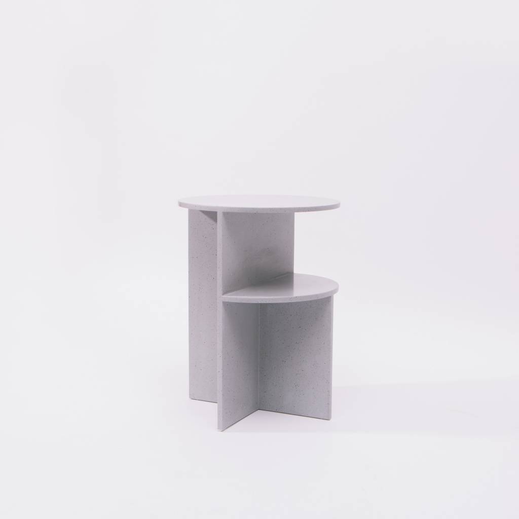 Muuto Halves Table