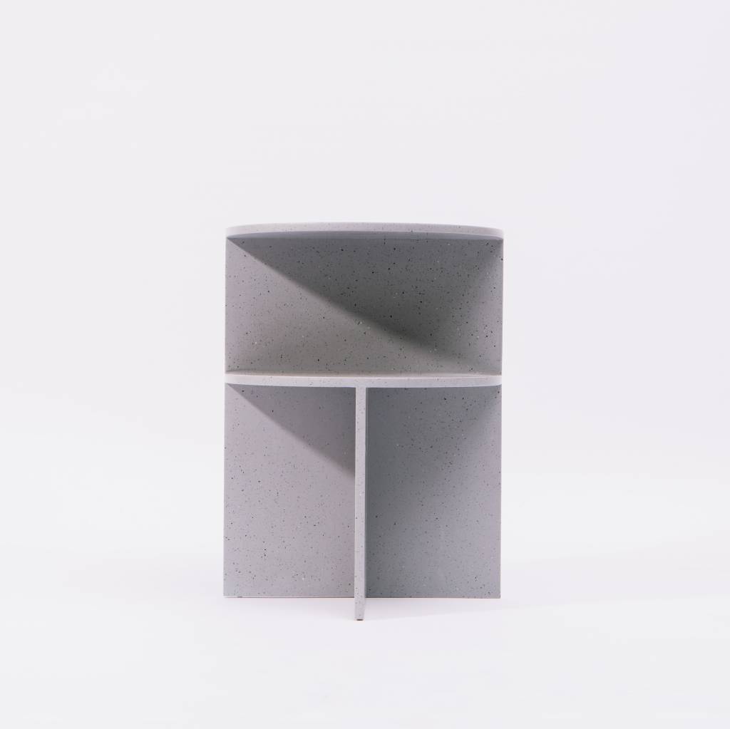 Muuto Halves Table