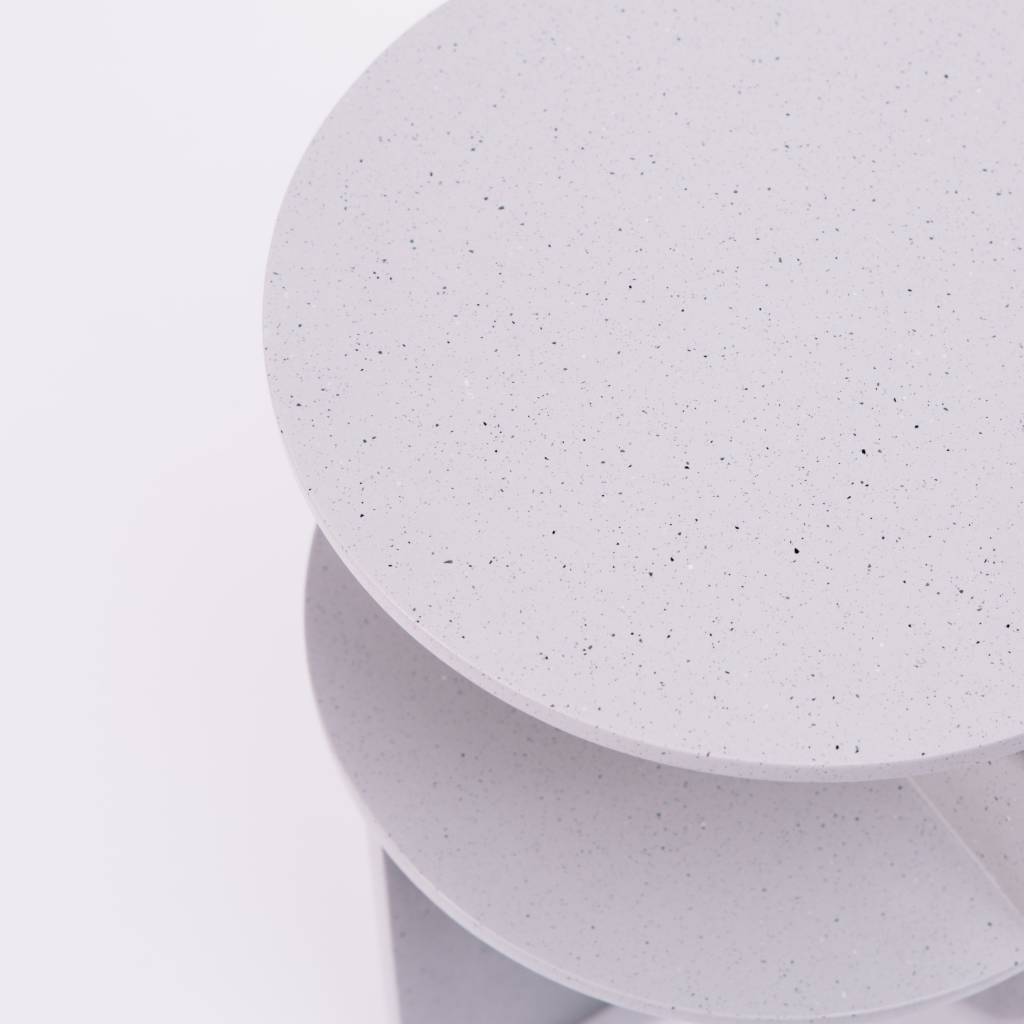 Muuto Halves Table