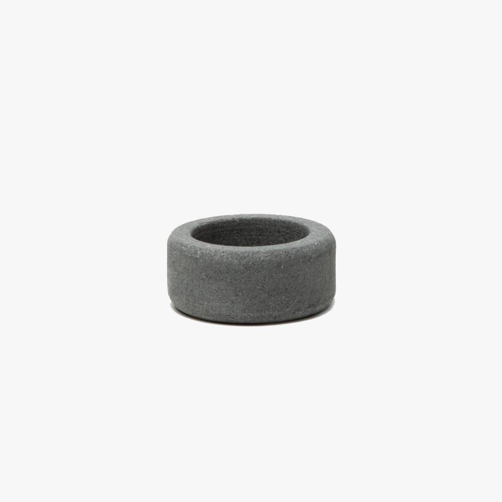 Muuto One Salt Jar - One Salt Jar
