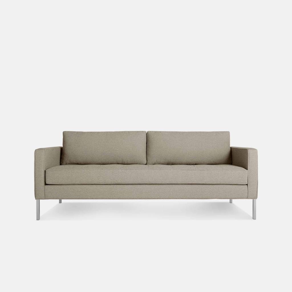 Blu Dot Paramount 66" Sofa