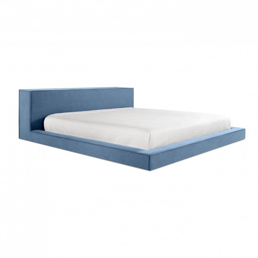 Blu Dot Dodu Bed