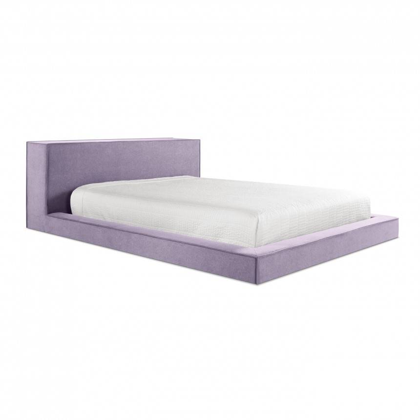 Blu Dot Dodu Bed