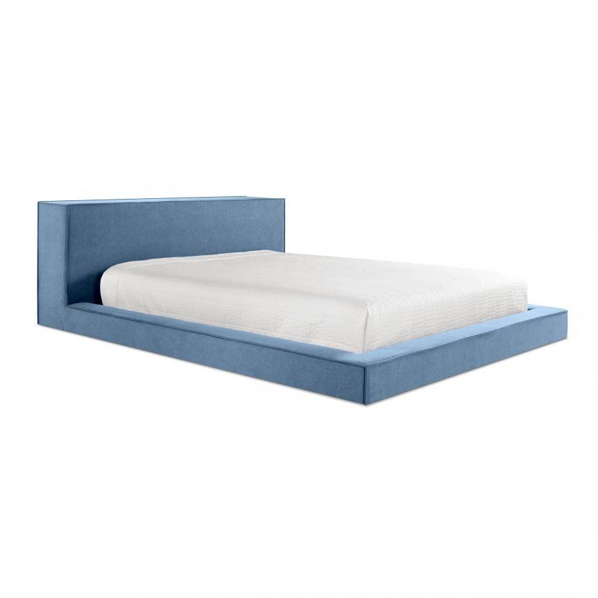 Blu Dot Dodu Bed