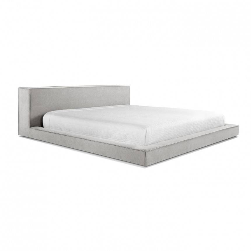 Blu Dot Dodu Bed