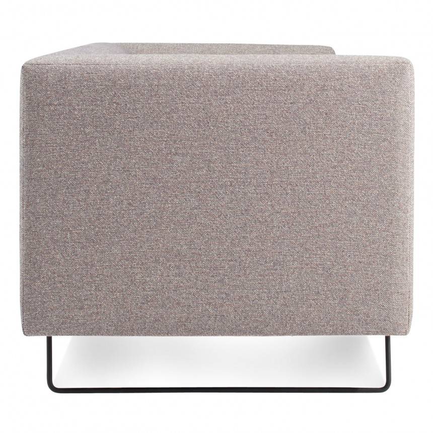 Blu Dot Bonnie 96" Sofa