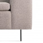 Blu Dot Bonnie 96" Sofa