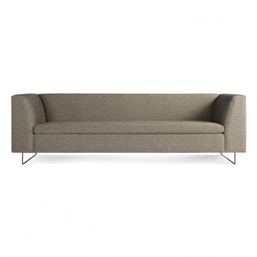 Blu Dot Bonnie 96" Sofa