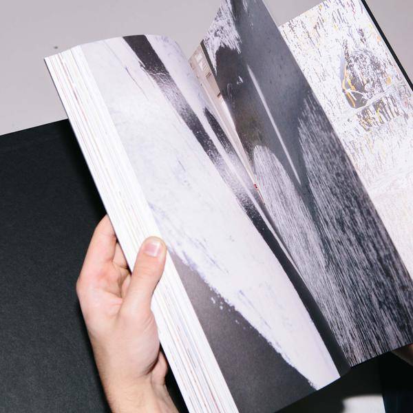 Brask Brask Studio Visit