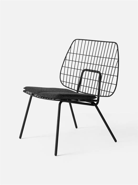 Menu String Lounge Chair - 2 Pack