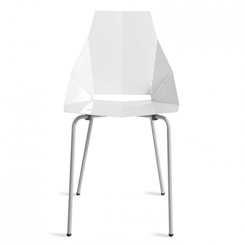 Blu Dot Real Good Chair