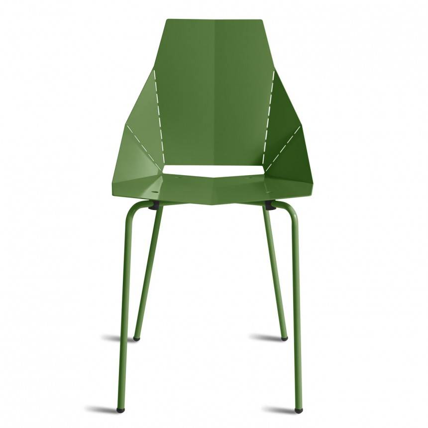 Blu Dot Real Good Chair