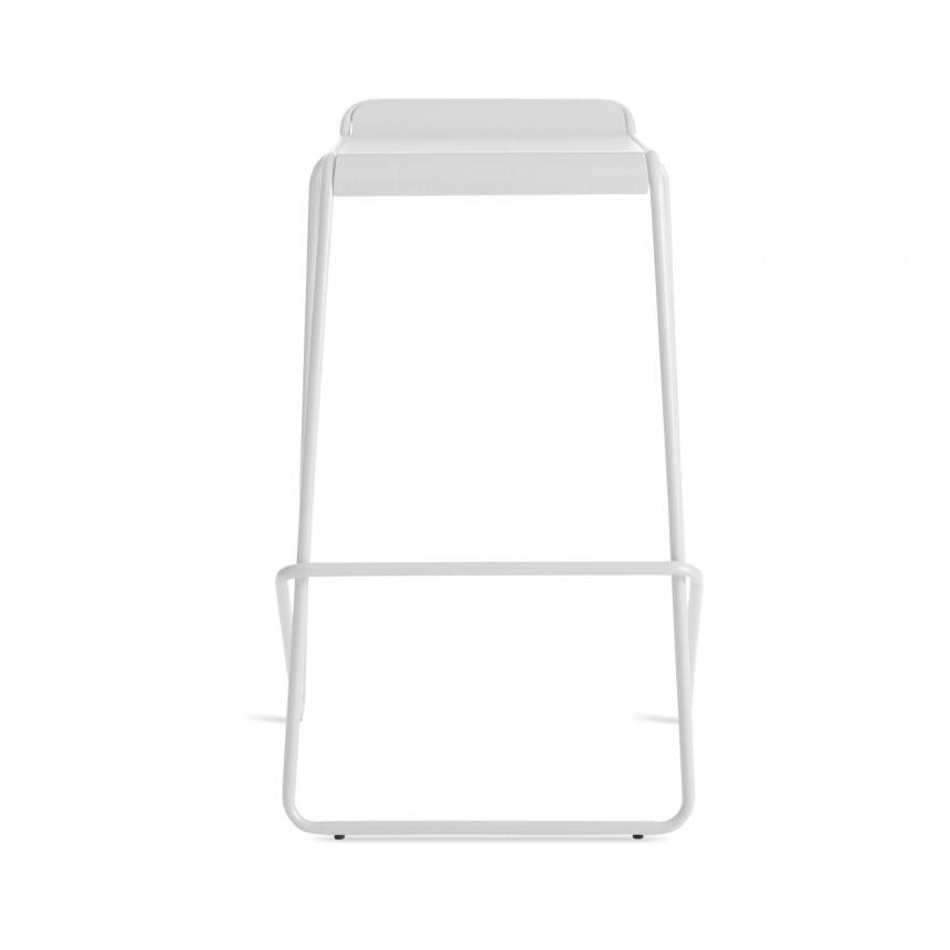 Blu Dot Ready Stacking Stool