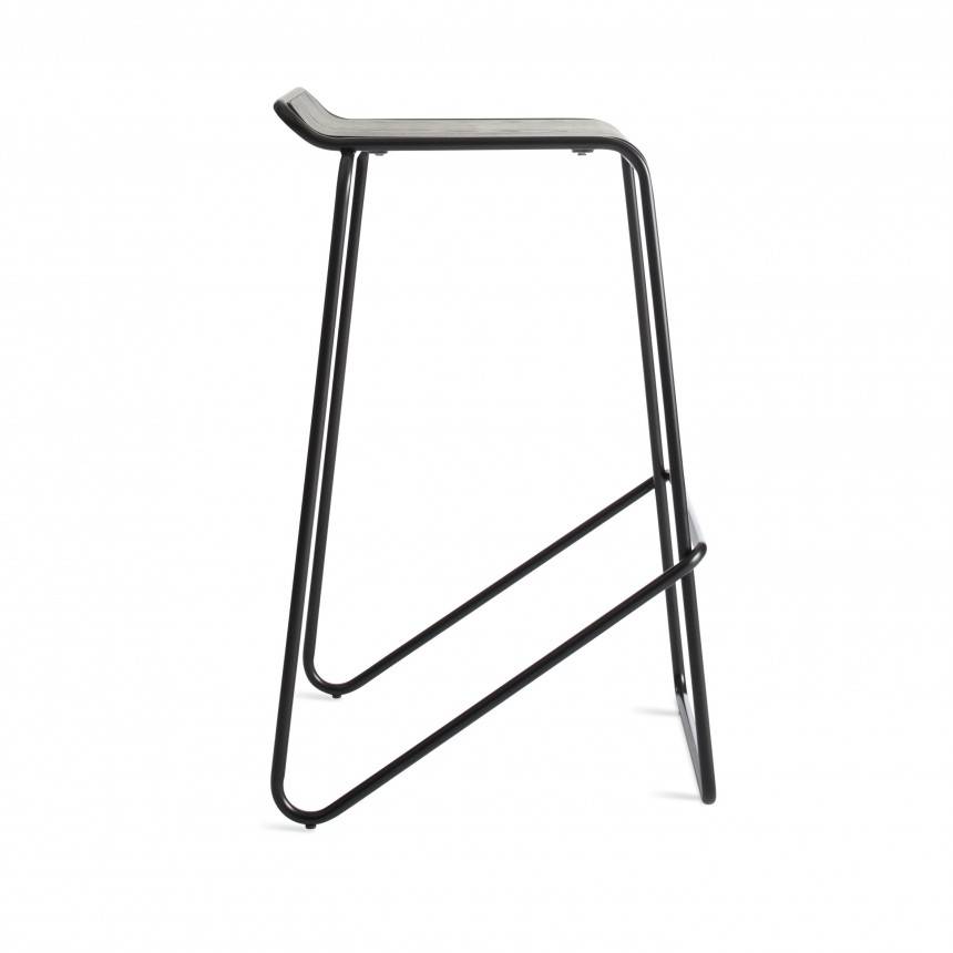 Blu Dot Ready Stacking Stool