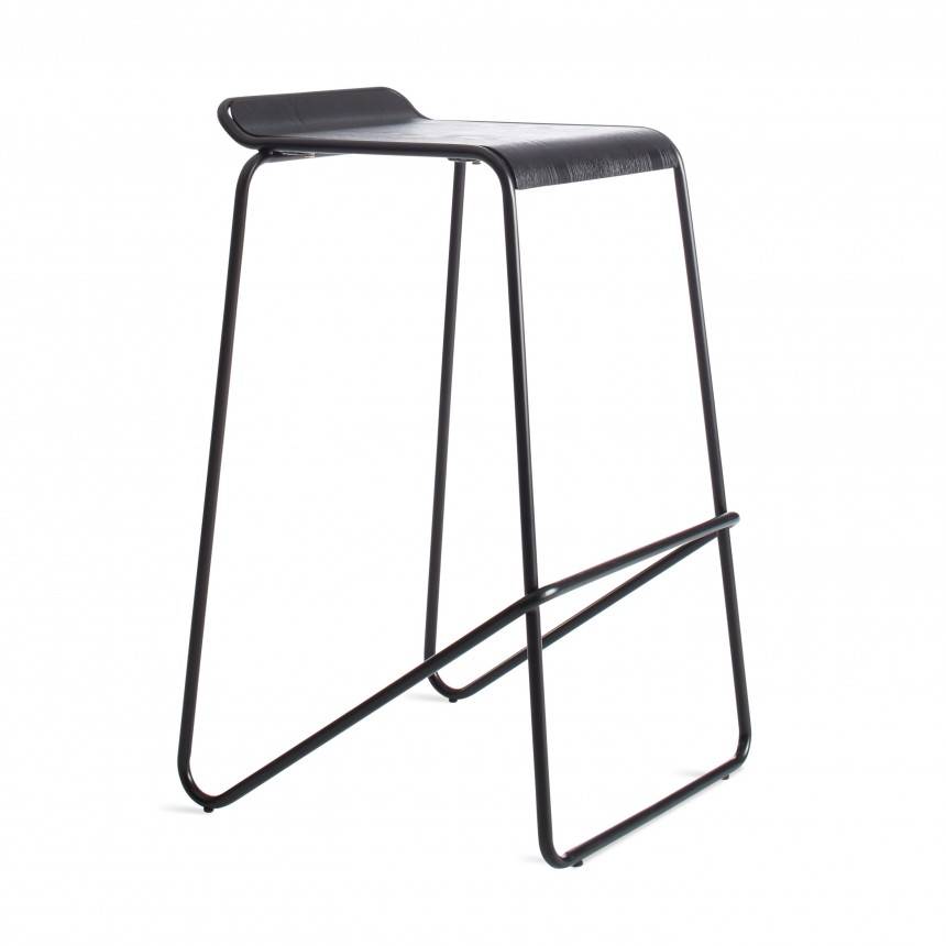 Blu Dot Ready Stacking Stool