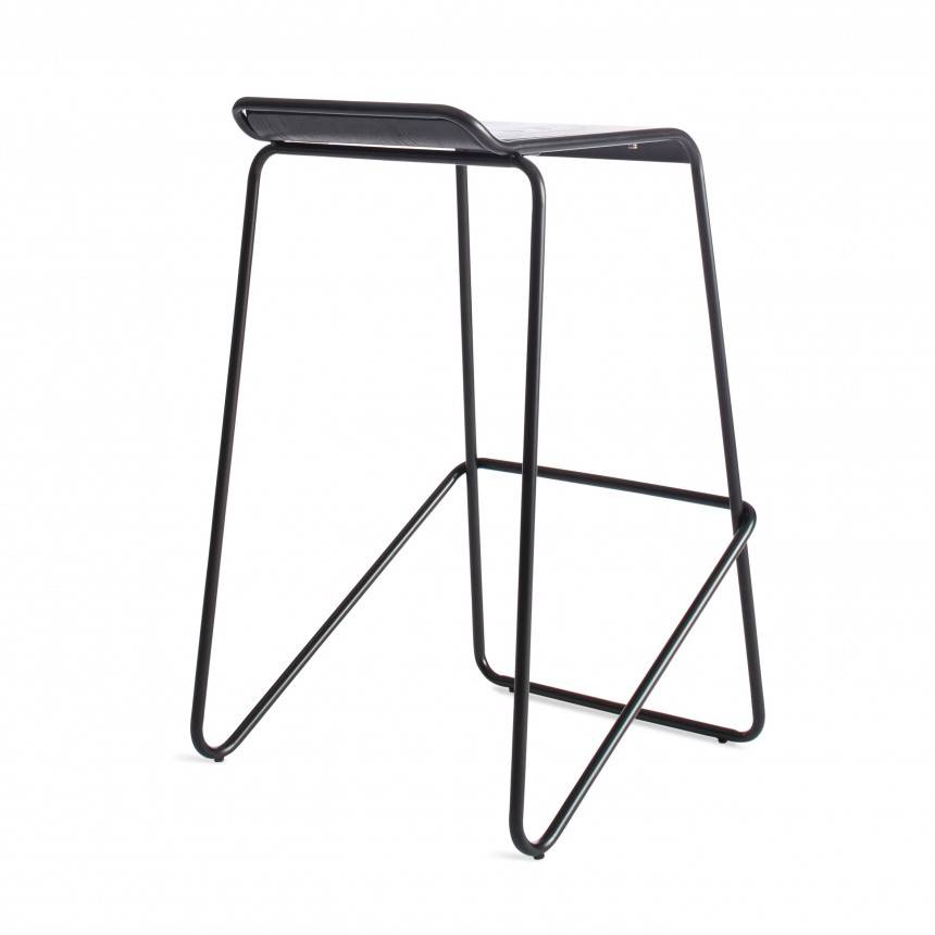 Blu Dot Ready Stacking Stool