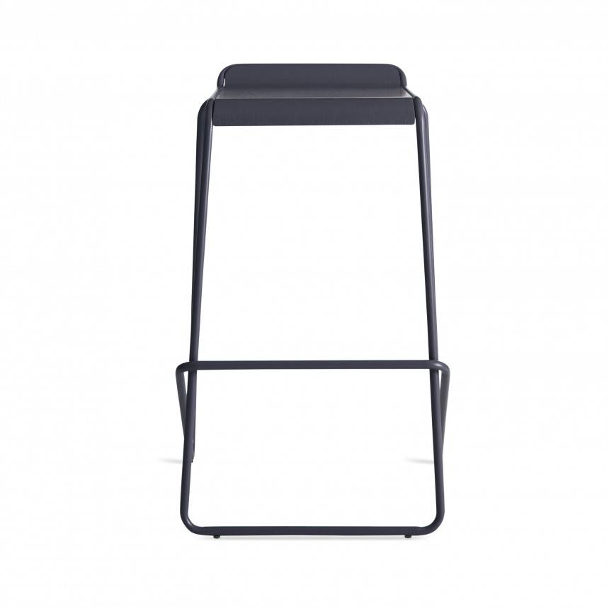 Blu Dot Ready Stacking Stool