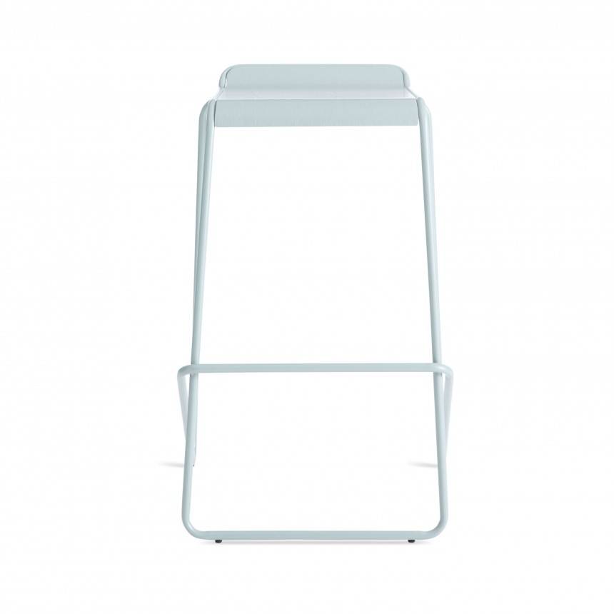 Blu Dot Ready Stacking Stool