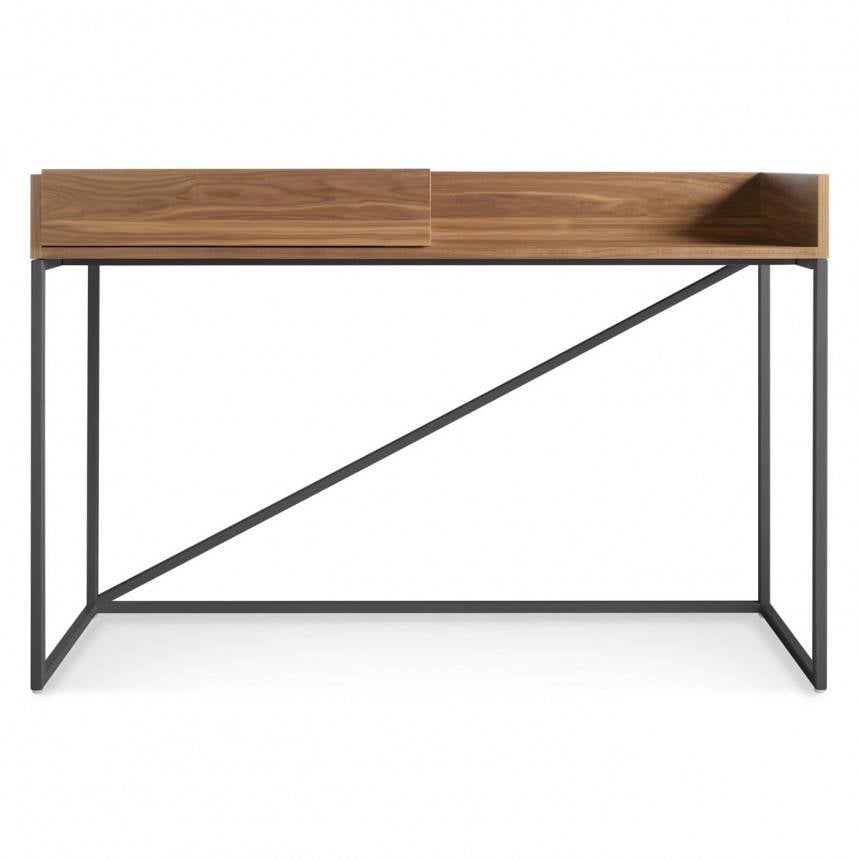 Blu Dot Swish Console Desk