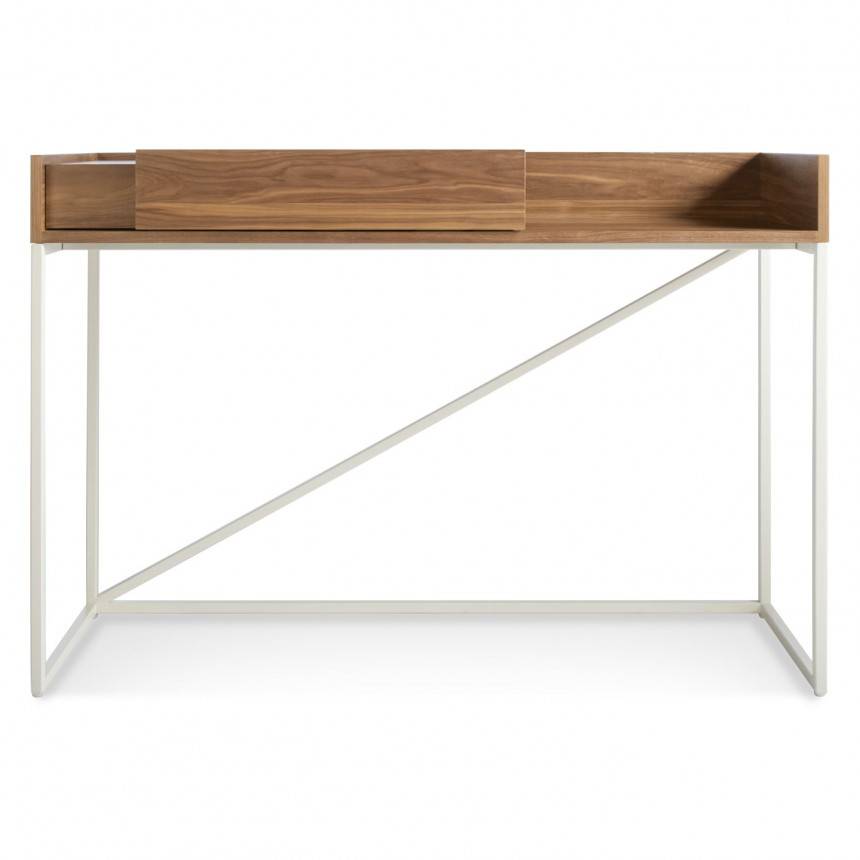 Blu Dot Swish Console Desk