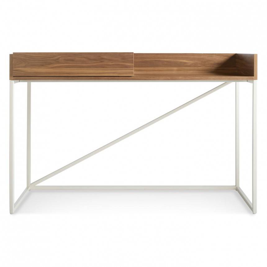 Blu Dot Swish Console Desk