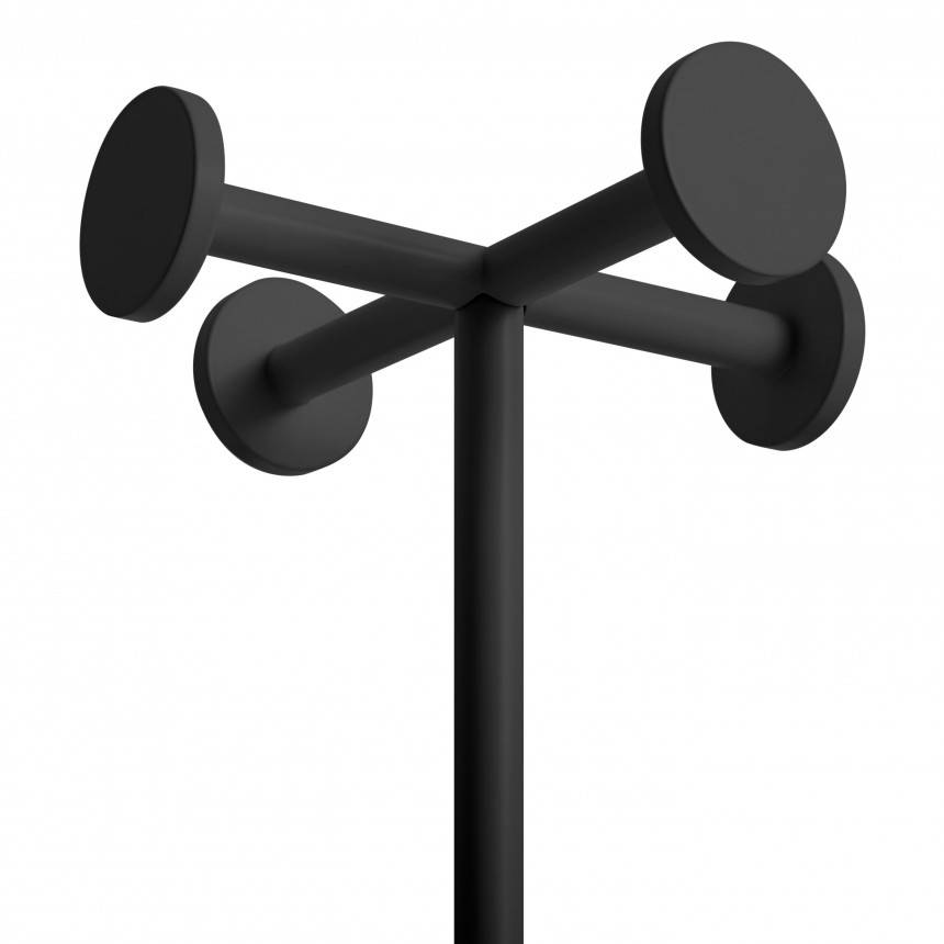 Blu Dot Amos Coat Rack