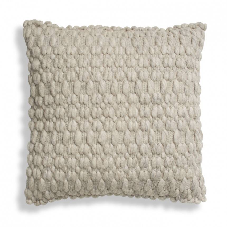 Blu Dot Gam Gam Pillow