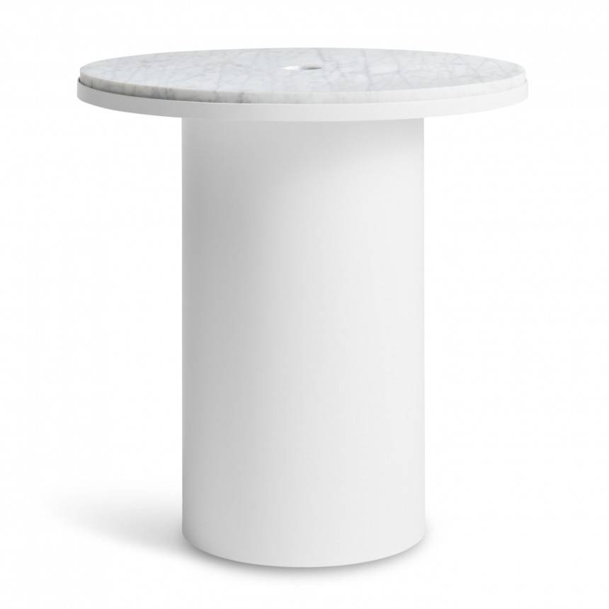 Blu Dot Plateau Side Table