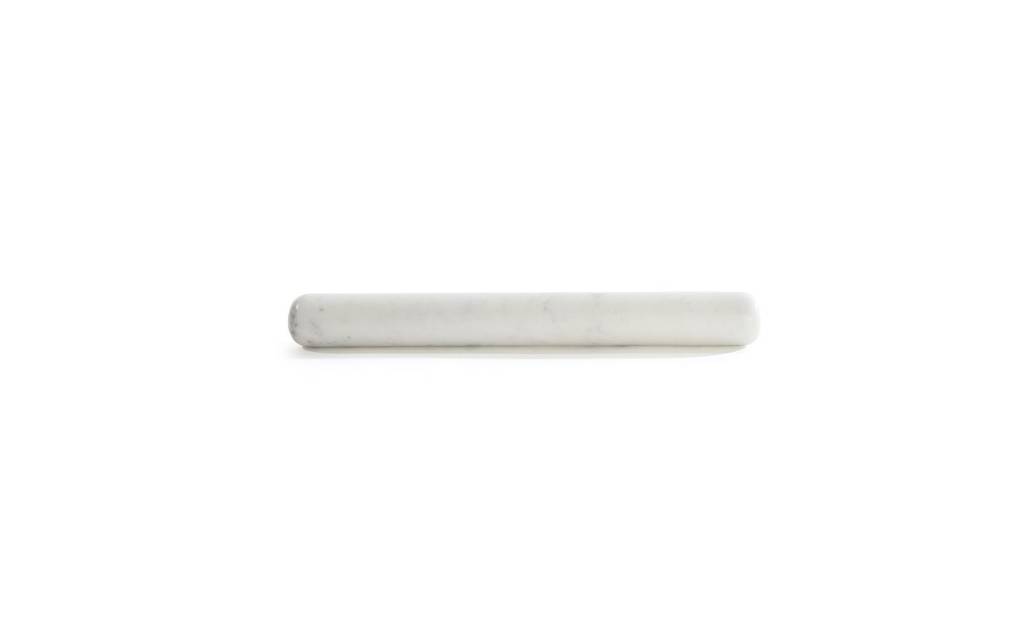 Hawkins NY Mara Marble Rolling Pin