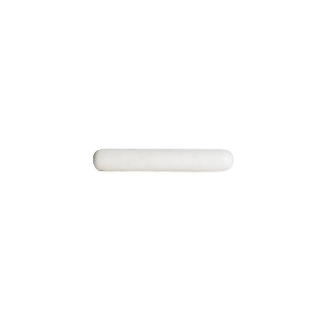 Hawkins NY Mara Marble Rolling Pin