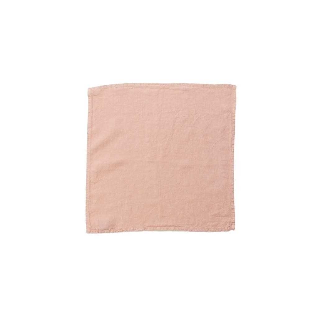 Hawkins NY Simple Linen Napkin