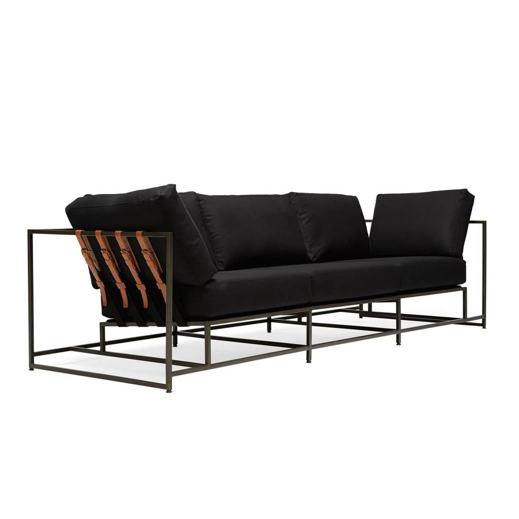 Stephen Kenn Inheritance Collection Sofa