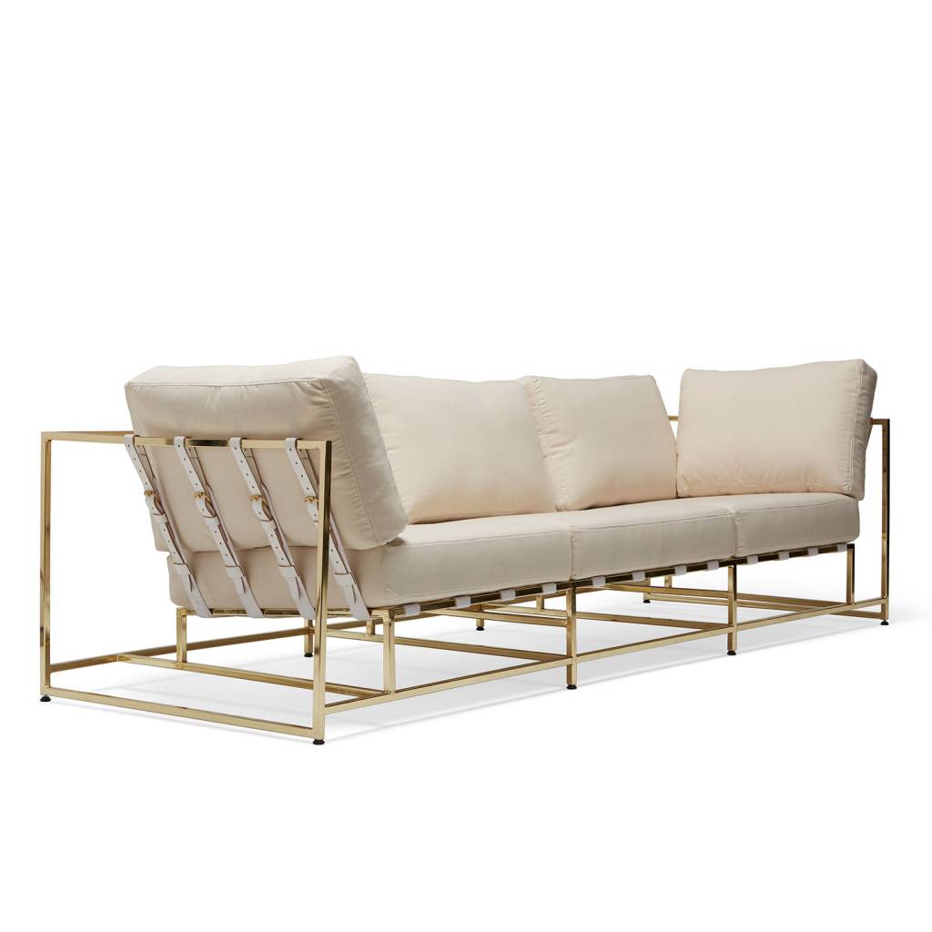 Stephen Kenn Inheritance Collection Sofa