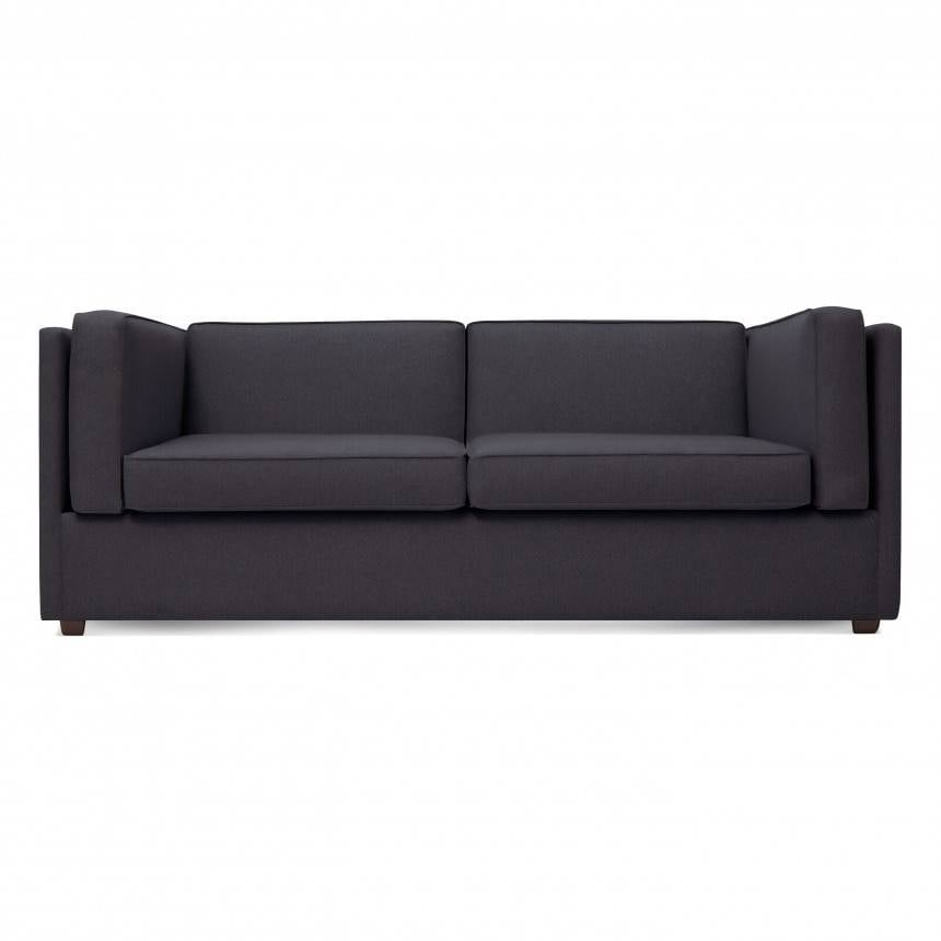 Blu Dot Bank 80" Sleeper Sofa