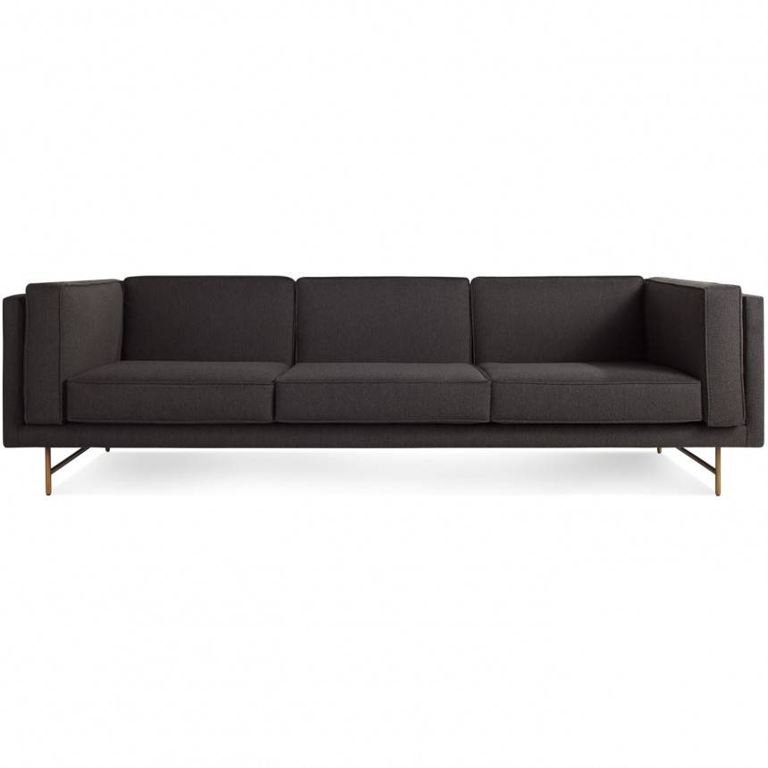 Blu Dot Bank Sofa