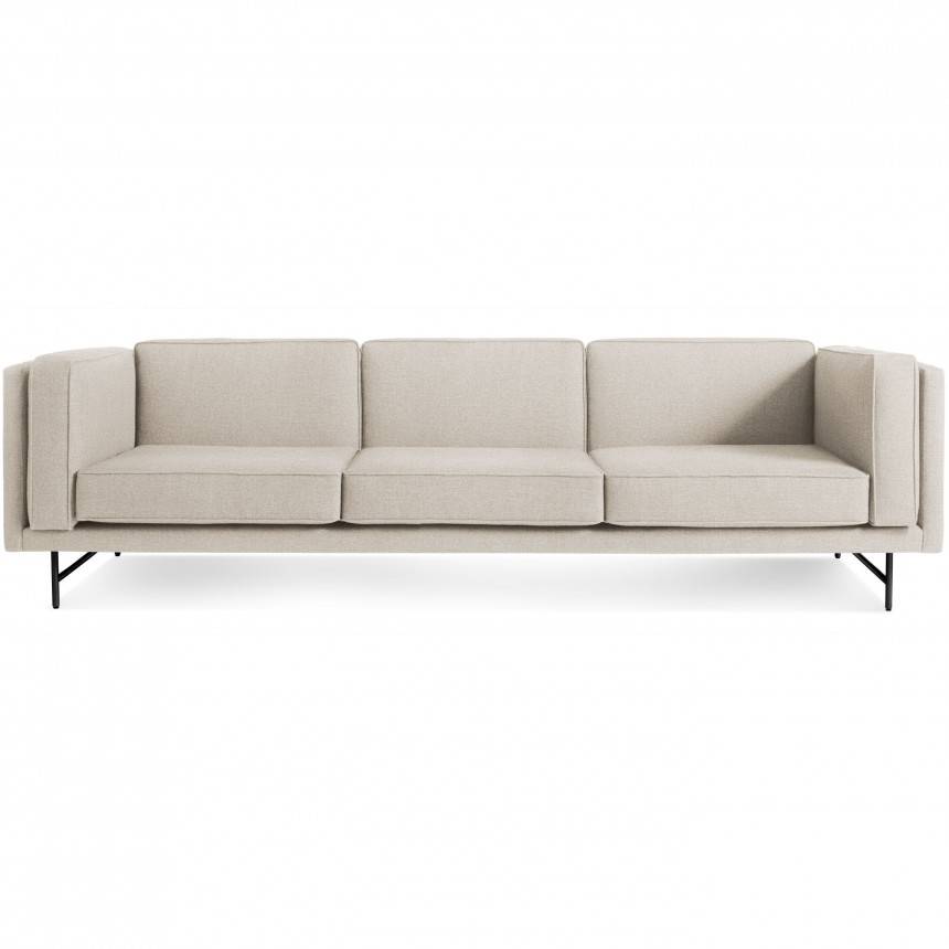 Blu Dot Bank Sofa