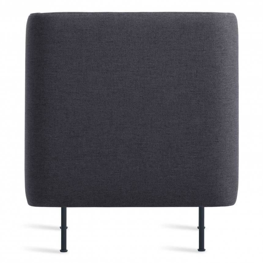 Blu Dot Bloke Lounge Chair