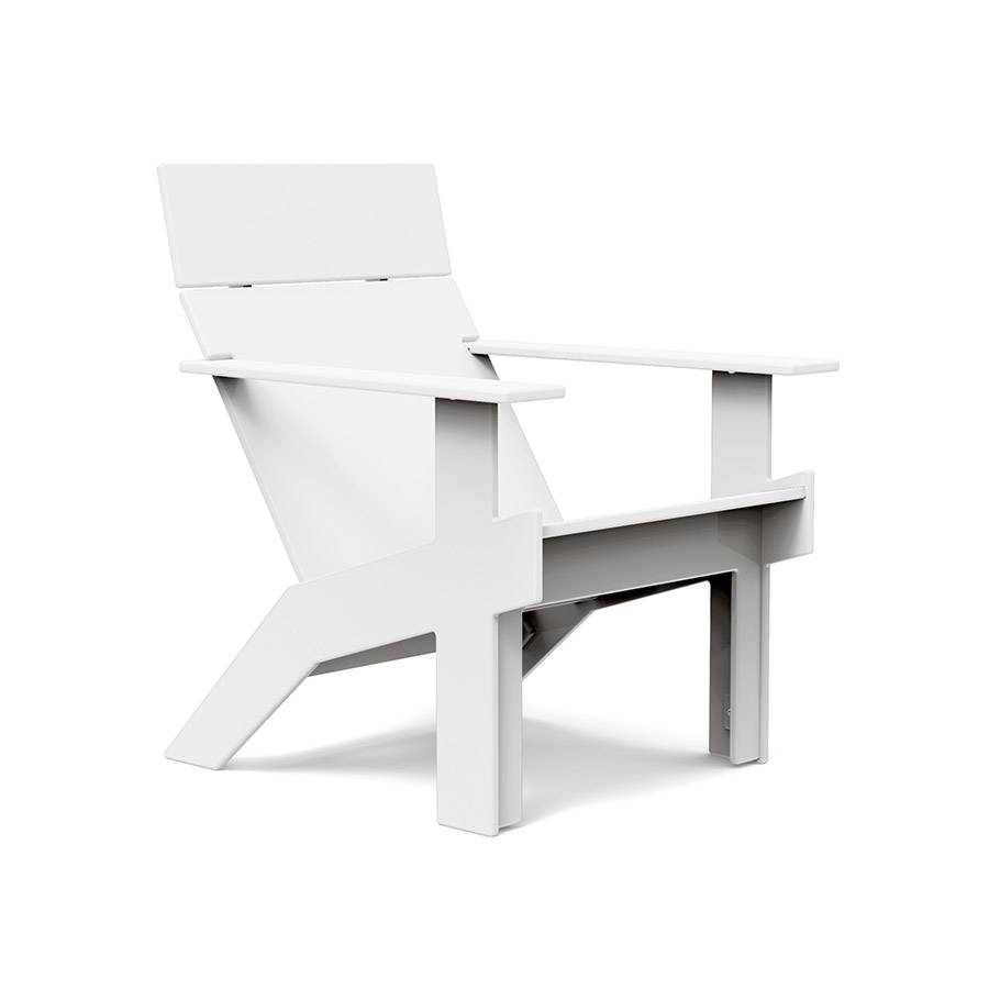 Loll Designs Tall Lollygagger Lounge Chair