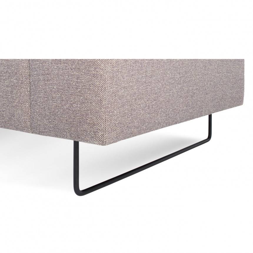 Blu Dot Bonnie 72" Sofa