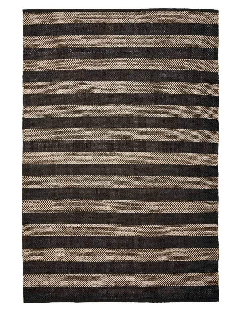 Armadillo & Co. Harvest Weave