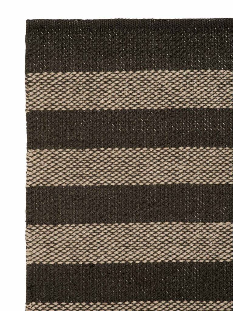 Armadillo & Co. Harvest Weave