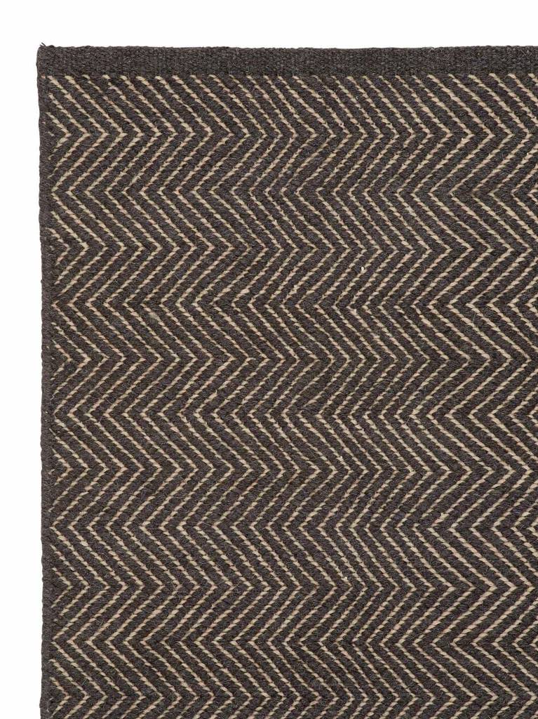 Armadillo & Co. Herringbone Weave