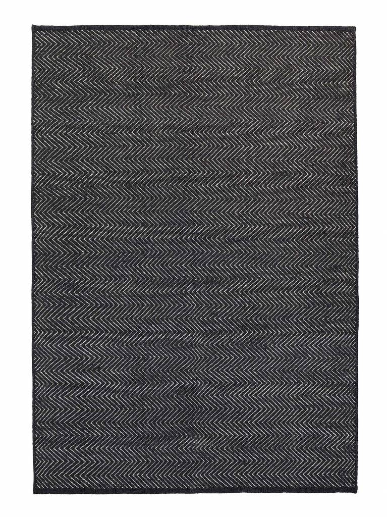Armadillo & Co. Herringbone Weave