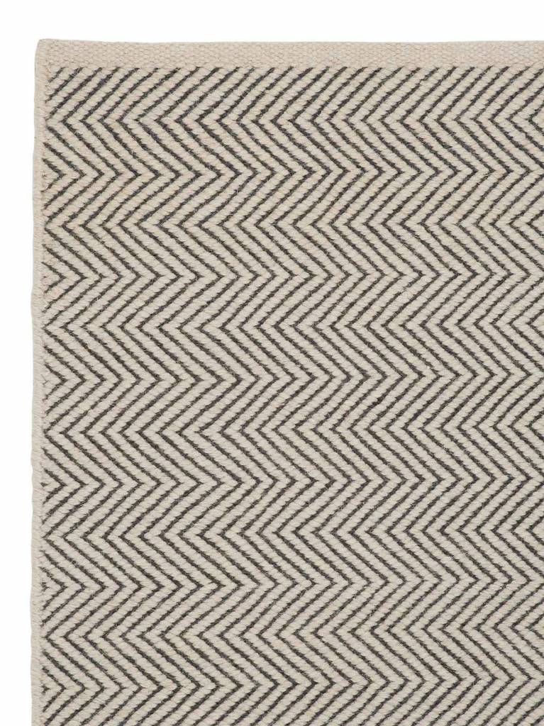 Armadillo & Co. Herringbone Weave