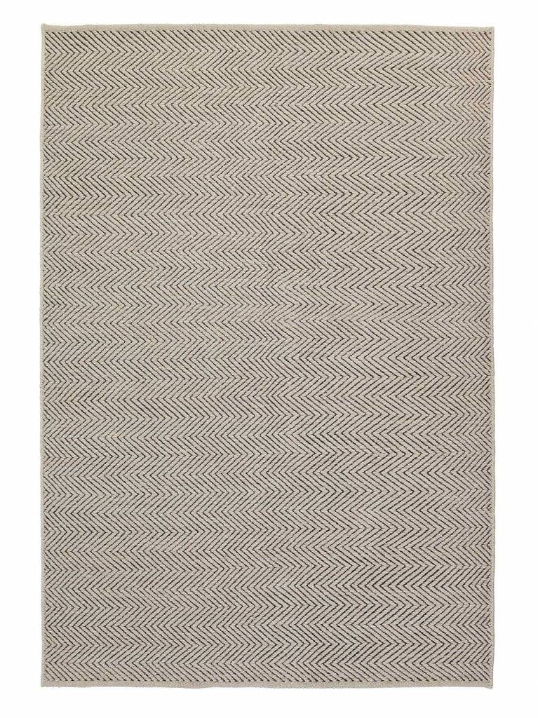 Armadillo & Co. Herringbone Weave
