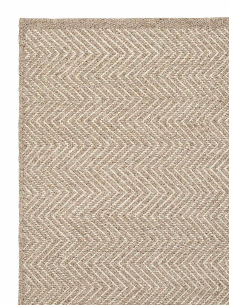 Armadillo & Co. Herringbone Weave