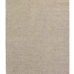 Armadillo & Co. Herringbone Weave
